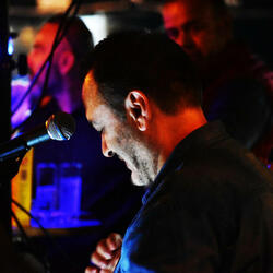 kala kai ta konta malia