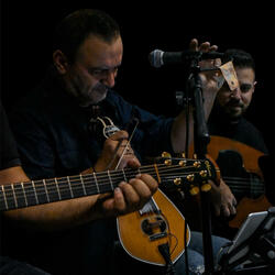 gamou to tairiasto zeugari