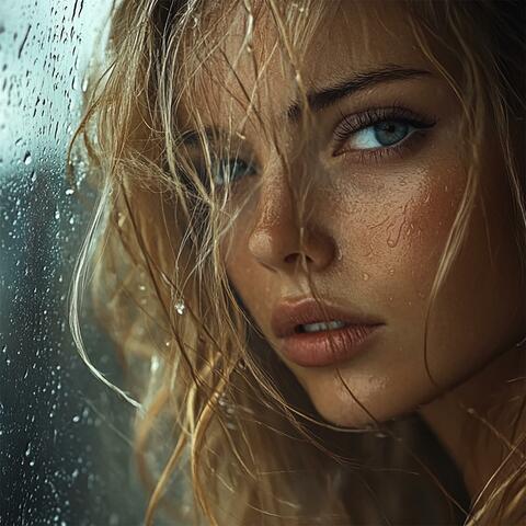 Thunder Glitch Storm