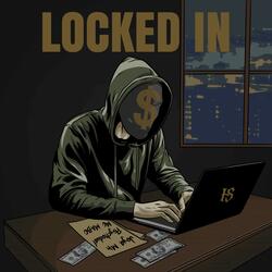 Locked In (feat. Psycho Dual, Joya Mh & MC MABC)