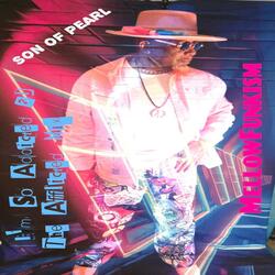 So Addicted 2 U (Radio Edit)