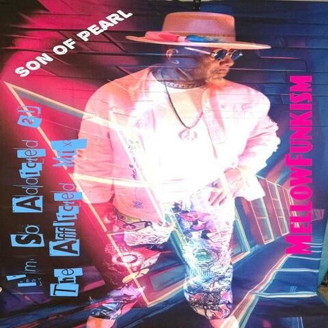 So Addcited 2U Maxi Mix