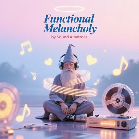 Functional Melancholy