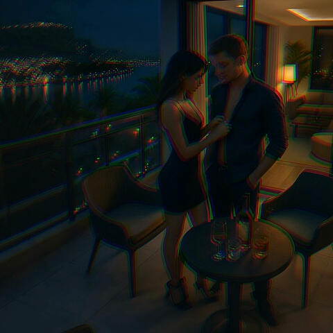 Fato Esti La La La
