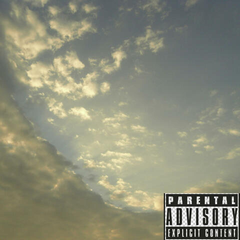 Weird Space (feat. Trappi 100)