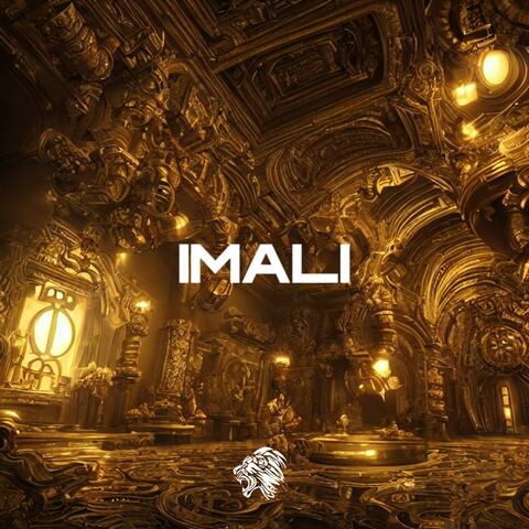 Imali