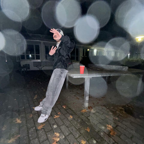 letzte nacht