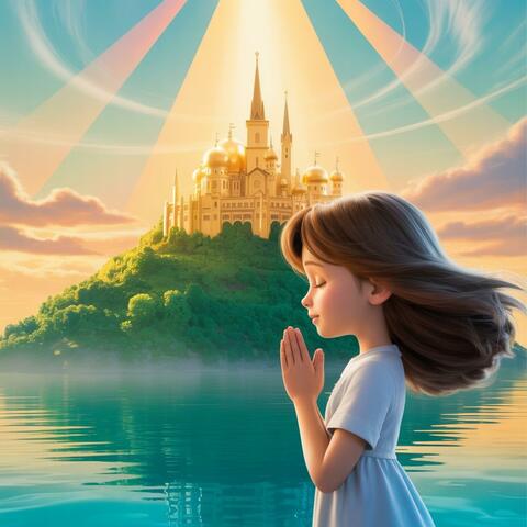 Oh Jerusalén y El Espíritu de Dios – Coritos Unidos