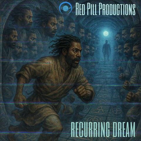 Recurring Dream