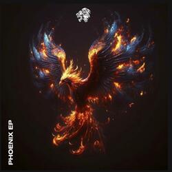 Crusader Riddim