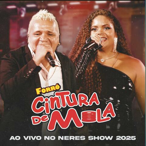 Só na Pizadinha (Ao Vivo)