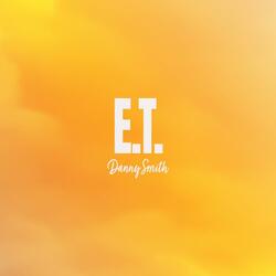 E.T.