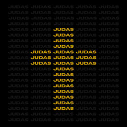 JUDAS