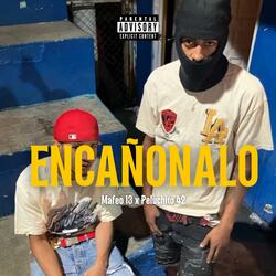 Encañonalo (feat. Peluchito 42)