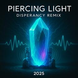 Piercing Light (Techno)
