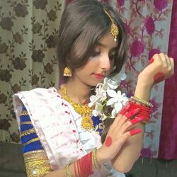 Ei Buke Kotona Chobi Akha Thake Bangladeshi Folk Music 2025