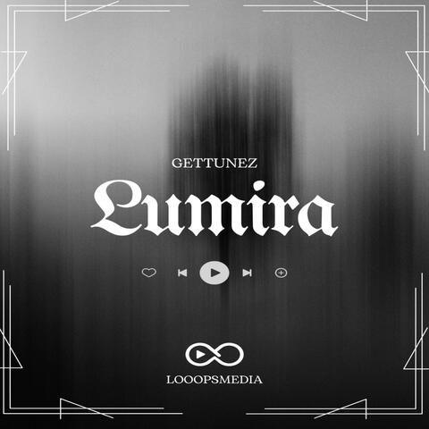 Lumira