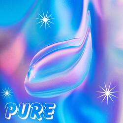 Pure