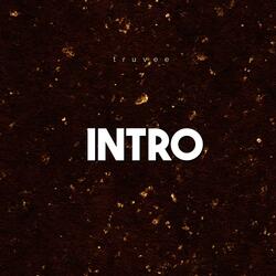 Intro