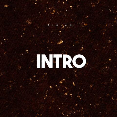 Intro