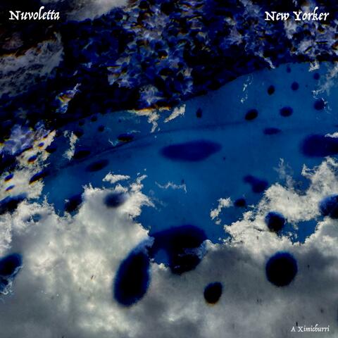 Nuvoletta