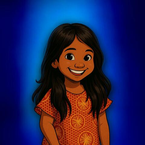 Lilo Sings A Song