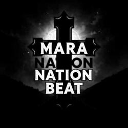 MARA NATION BEAT