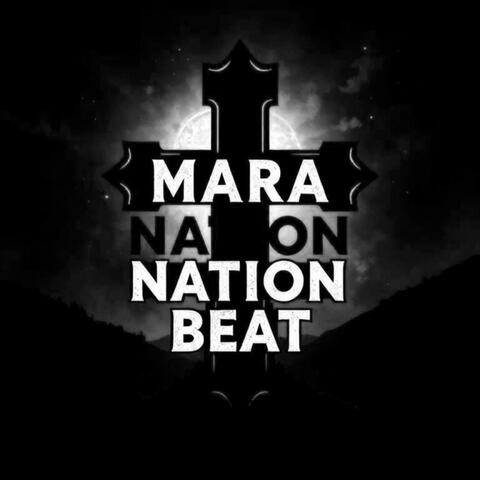 MARA NATION BEAT