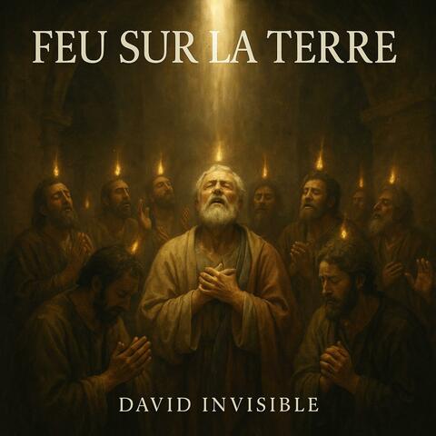 Feu sur la terre