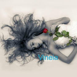 Maria, Maria, why did you appear to me?