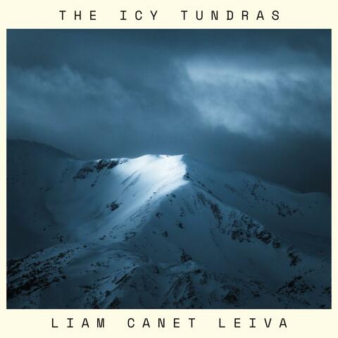 The Icy Tundras