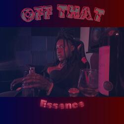 Off That