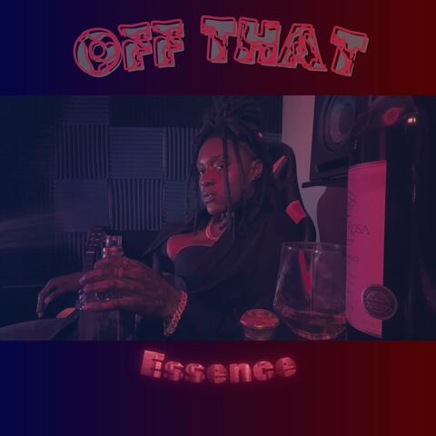 Off That