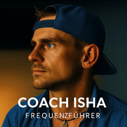 Mondbann_Frequenzbeats (feat. Isha)