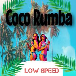 Coco Rumba (Low Speed)