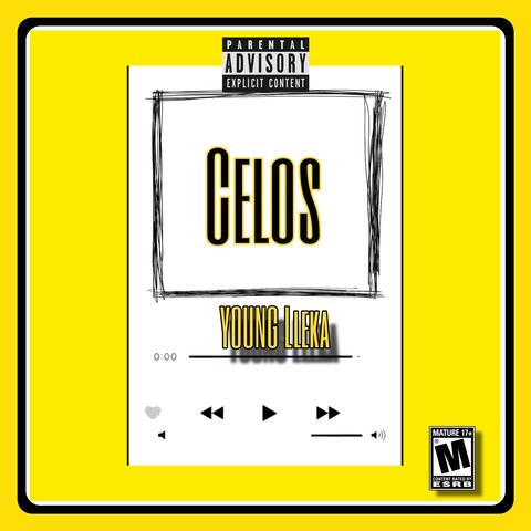 Celos