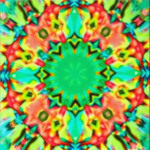 Kaleidoscope