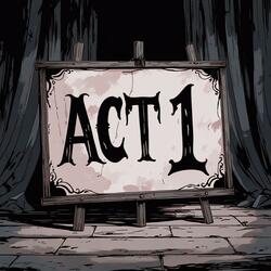 Act 1