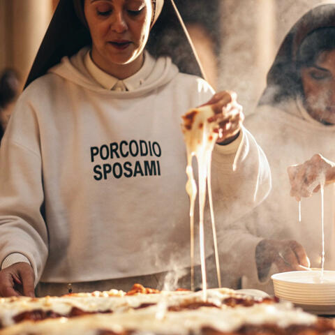 Porcodio Luxury e la disoccupazione agricola