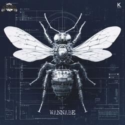 WANNABE