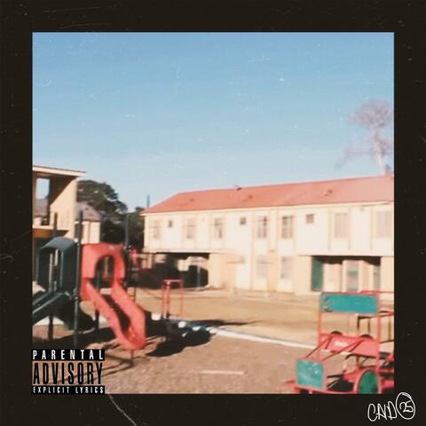 Da Hood Got'em Fk'd Up