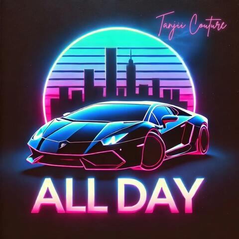 All Day