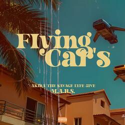 Flying Cars
