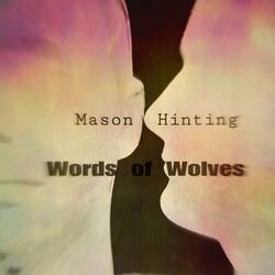 Words Of Wolves (feat. Tater Johnson)