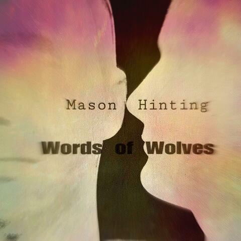 Words Of Wolves (feat. Tater Johnson)