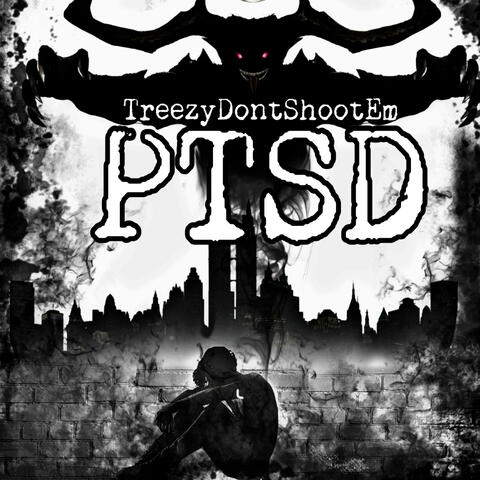 PTSD