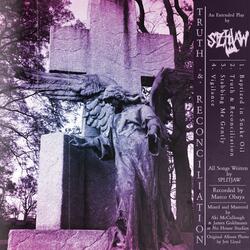 Truth & Reconciliation