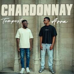 Chardonnay (feat. A.R.R.A)