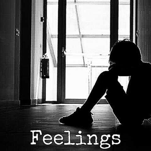 Feelings
