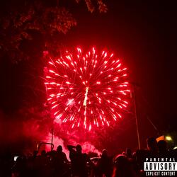 face to face with the man in the mirror